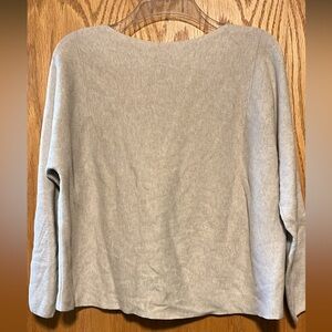 J. Jill Women's Sweater
